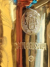 YANAGISAWA ELIMONA PROFESS