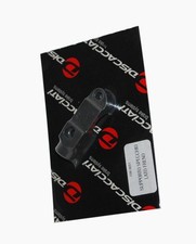 ULTIMO RIMASTO!!! SUPPORTO