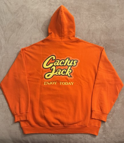 Felpa con cappuccio - , xl