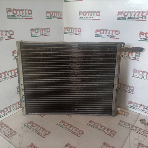 6x0820413a condensatore c - 6x0820413a,