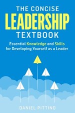 The Concise Leadership
