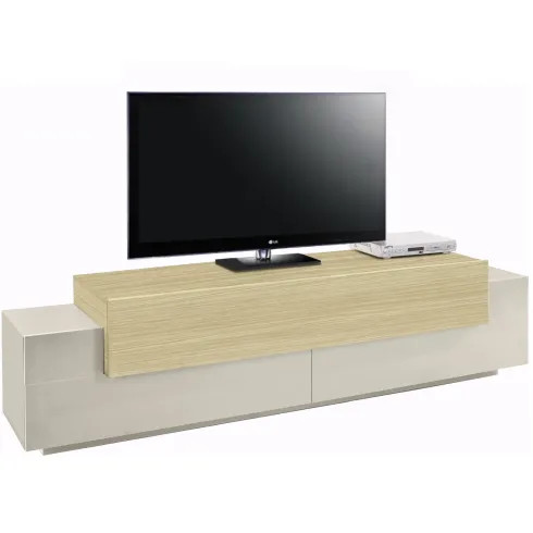 Mobile 200 ante a - 200, cm
