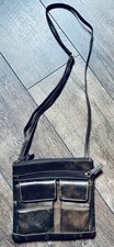 Visconti brown premium - uk,