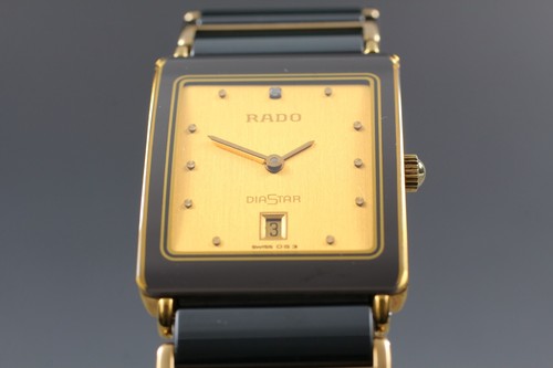 Quasi mint orologio unisex - mint],