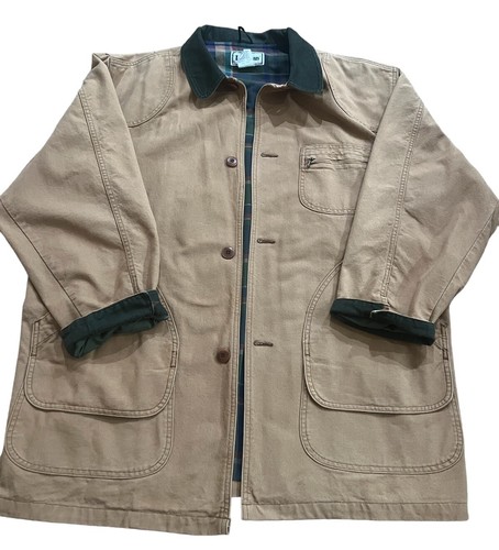 Giacca cappotto vintage - , ll