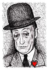 Totò Antonio De Curtis Napoli