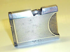 Kaschie " K25 " Squeeze più