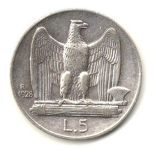 ITALIA 1928 - 67.1 - Vittorio