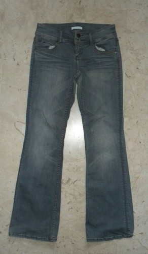 Attuali alla moda jeans - alla,