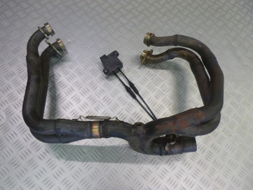 Aprilia rsv 2009 - 4, 2009-2010