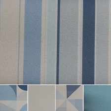 Tessuto Tappezzeria Arredo