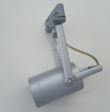 Faretto IVELA 738-016-52 DRIM E27 per binari eurostandard 220V