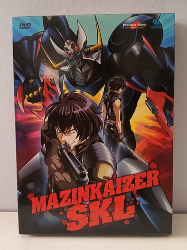 Serie completa dvd - serie, tv