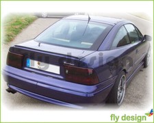 Adatto per Opel Calibra