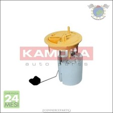 Pompa carburante Kamoka