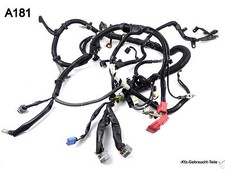 Daihatsu Cuore VIII (L276) 1.0