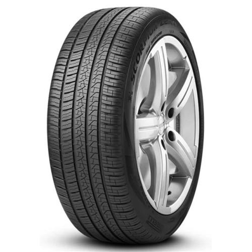 Gomme auto stagioni 235 - gomme, 55