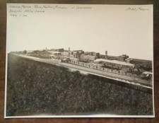 Fotografia anni 20- Plastico