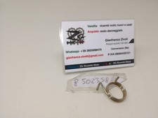 AP8502358 Originale Aprilia molla richiamo leva frizione TUAREG RALLY 50