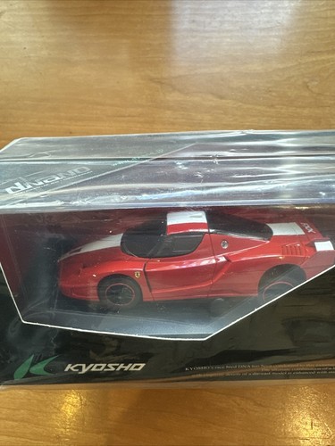 Dnano dnx506r ferrari - dnano,