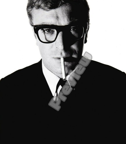 Poster stampa vintage david - poster,
