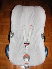 Fodera estiva fodera spugna