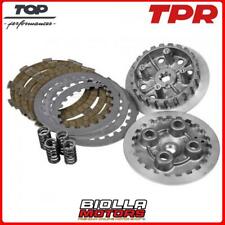 9931900 KIT FRIZIONE COMPL TAMBURO+DISCHI TPR PER AM6
