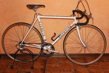 Bici da corsa Olympia vintage anni 80