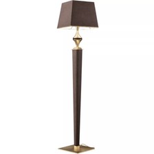 Classic Contemporary Faux