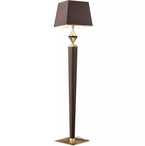 Lampada terra piantana - lampada,
