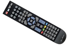 Telecomando per LG RCT689H