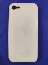 Cover Magnetica iPhone 7 8g