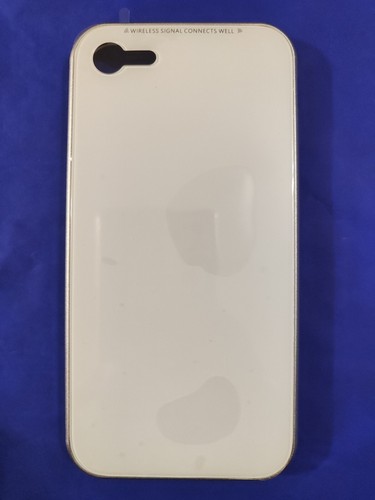 Cover magnetica iphone - magnetica,