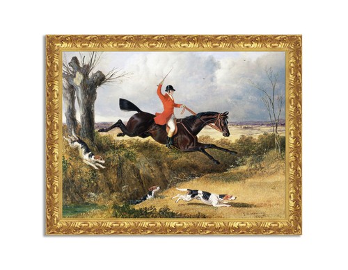 Quadro stampa tela effetto - quadro, su