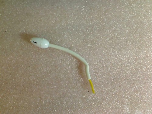 Microfono con cavo - , motorola