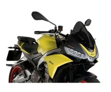 Puig Dark Smoke Z-Racing