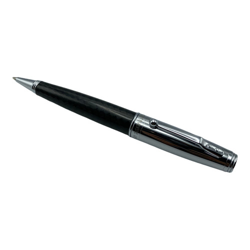 Monteverde invicia roller - monteverde,