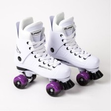 Pattini a rotelle Supreme