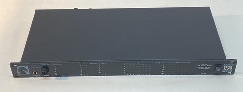 Rack interfaccia
