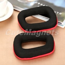 Cuffie auricolari in schiuma