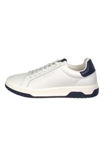 Armani exchange xux212xv823 - armani,