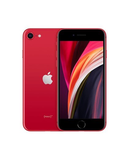 Apple iphone generazione - se,
