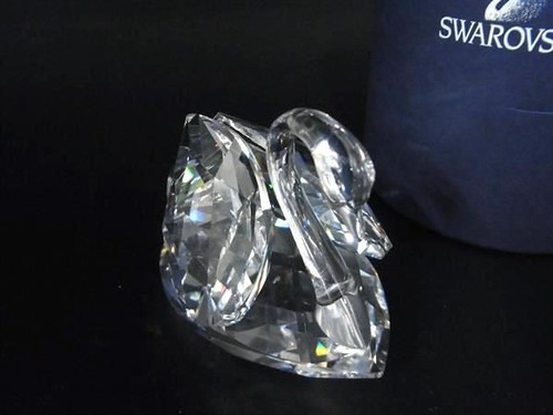 Brand new swarovski 010005 - swarovski,