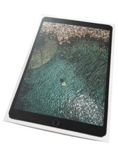 Apple iPad Pro 10.5" A1709