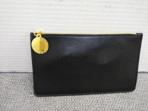 Stella mccartney vegan pelle - stella,
