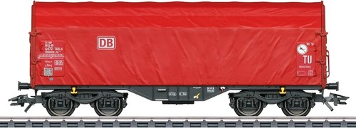 Märklin 47226 carrello per - märklin,