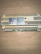 BPT VA / 200