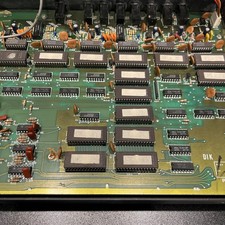 Sequential circuits drumtraks - circuits,