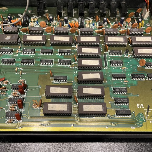 Sequential circuits drumtraks - sequential,