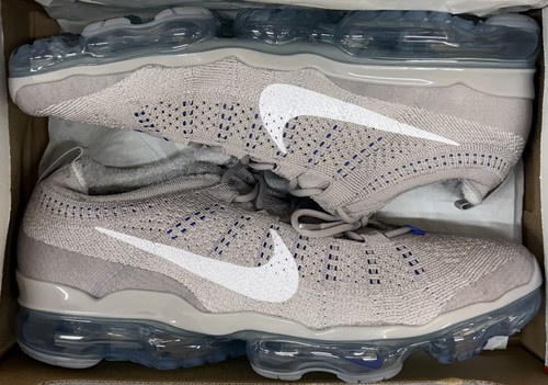 Nike air vapormax 2023 - air,